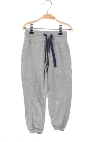 Gyerek sport nadrág Lupilu, Méret 2-3y / 98-104 cm, Szín Szürke, Ár 5 000 Ft