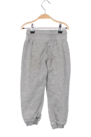 Gyerek sport nadrág Lupilu, Méret 2-3y / 98-104 cm, Szín Szürke, Ár 5 000 Ft
