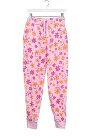 Pantaloni de trening, pentru copii Mango, Mărime 15-18y/ 170-176 cm, Culoare Multicolor, Preț 158,99 Lei