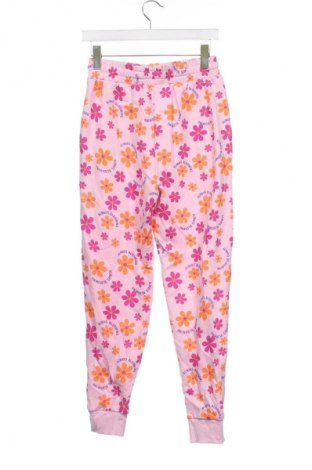 Pantaloni de trening, pentru copii Mango, Mărime 15-18y/ 170-176 cm, Culoare Multicolor, Preț 158,99 Lei