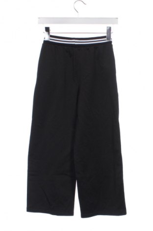 Dětské tepláky Next, Velikost 7-8y/ 128-134 cm, Barva Černá, Cena  346,00 Kč