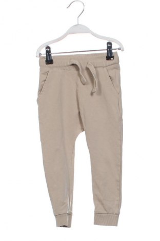 Dětské tepláky Next, Velikost 18-24m/ 86-98 cm, Barva Béžová, Cena  229,00 Kč