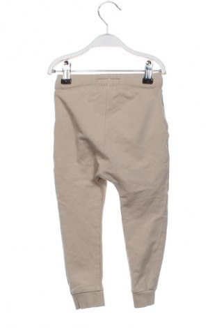 Dětské tepláky Next, Velikost 18-24m/ 86-98 cm, Barva Béžová, Cena  229,00 Kč