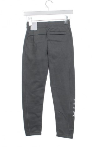 Dziecięce spodnie sportowe Nike, Rozmiar 7-8y/ 128-134 cm, Kolor Szary, Cena 115,99 zł