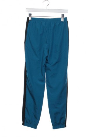 Gyerek sport nadrág Nike, Méret 11-12y / 152-158 cm, Szín Kék, Ár 6 794 Ft