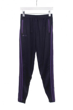 Pantaloni de trening, pentru copii O'Neills, Mărime 11-12y/ 152-158 cm, Culoare Albastru, Preț 93,99 Lei