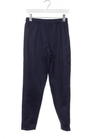 Dětské tepláky O'Neills, Velikost 12-13y/ 158-164 cm, Barva Modrá, Cena  179,00 Kč