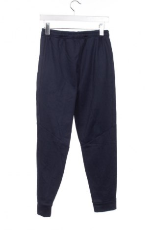 Dětské tepláky O'Neills, Velikost 12-13y/ 158-164 cm, Barva Modrá, Cena  179,00 Kč