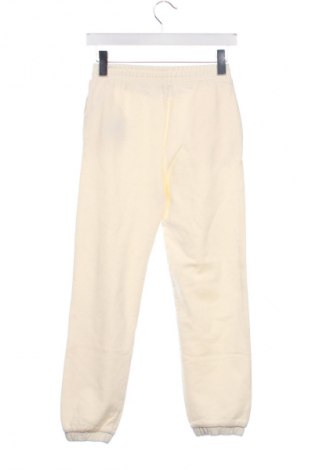 Pantaloni de trening, pentru copii Oviesse, Mărime 10-11y/ 146-152 cm, Culoare Bej, Preț 43,99 Lei