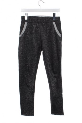 Gyerek sport nadrág Oviesse, Méret 12-13y / 158-164 cm, Szín Sokszínű, Ár 5 000 Ft