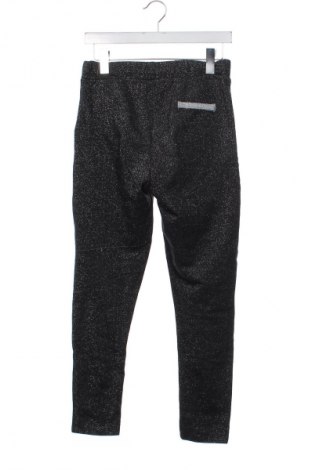 Gyerek sport nadrág Oviesse, Méret 12-13y / 158-164 cm, Szín Sokszínű, Ár 5 000 Ft