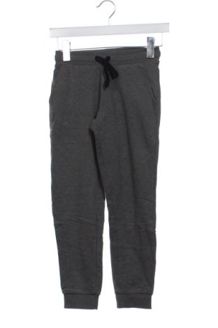 Dětské tepláky Pepperts!, Velikost 8-9y/ 134-140 cm, Barva Šedá, Cena  247,00 Kč