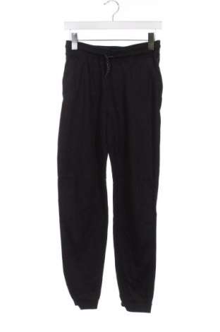 Παιδική κάτω φόρμα Primark, Μέγεθος 14-15y/ 168-170 εκ., Χρώμα Μαύρο, Τιμή 15,99 €