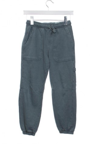 Gyerek sport nadrág Reserved, Méret 8-9y / 134-140 cm, Szín Kék, Ár 8 270 Ft