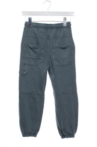 Gyerek sport nadrág Reserved, Méret 8-9y / 134-140 cm, Szín Kék, Ár 8 270 Ft