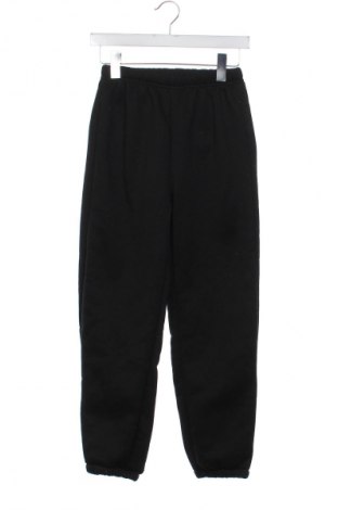 Gyerek sport nadrág SHEIN, Méret 13-14y / 164-168 cm, Szín Fekete, Ár 5 000 Ft