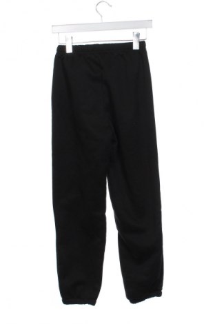Gyerek sport nadrág SHEIN, Méret 13-14y / 164-168 cm, Szín Fekete, Ár 5 000 Ft