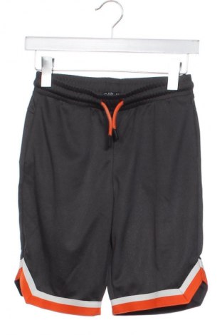 Gyerek sport nadrág Seasons, Méret 8-9y / 134-140 cm, Szín Sokszínű, Ár 3 459 Ft