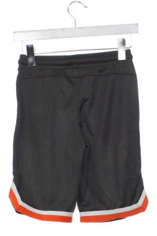 Gyerek sport nadrág Seasons, Méret 8-9y / 134-140 cm, Szín Sokszínű, Ár 3 459 Ft