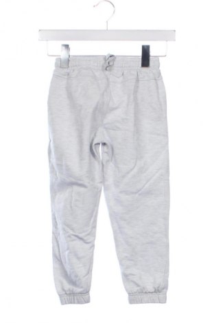Kinder Sporthose Sinsay, Größe 6-7y/ 122-128 cm, Farbe Grau, Preis € 12,83