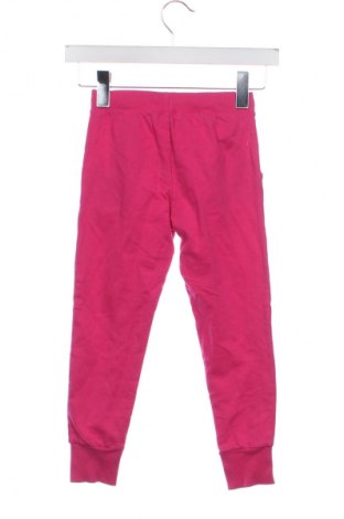Kinder Sporthose Unbranded, Größe 5-6y/ 116-122 cm, Farbe Rosa, Preis € 12,79