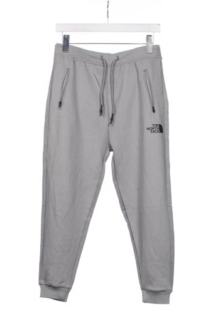 Pantaloni de trening, pentru copii The North Face, Mărime 13-14y/ 164-168 cm, Culoare Gri, Preț 141,99 Lei