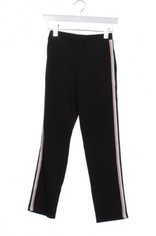 Παιδική κάτω φόρμα Unbranded, Μέγεθος 10-11y/ 146-152 εκ., Χρώμα Πολύχρωμο, Τιμή 23,81 €