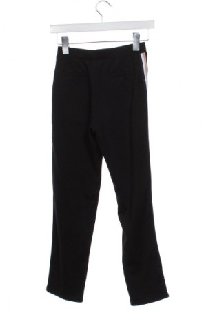 Παιδική κάτω φόρμα Unbranded, Μέγεθος 10-11y/ 146-152 εκ., Χρώμα Πολύχρωμο, Τιμή 23,81 €
