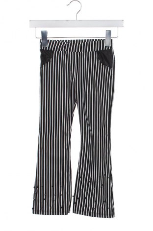 Kinder Sporthose Unbranded, Größe 6-7y/ 122-128 cm, Farbe Mehrfarbig, Preis € 12,79