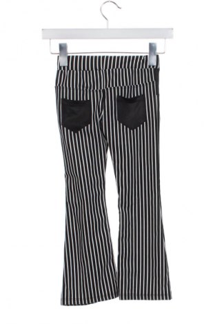 Kinder Sporthose Unbranded, Größe 6-7y/ 122-128 cm, Farbe Mehrfarbig, Preis € 12,79
