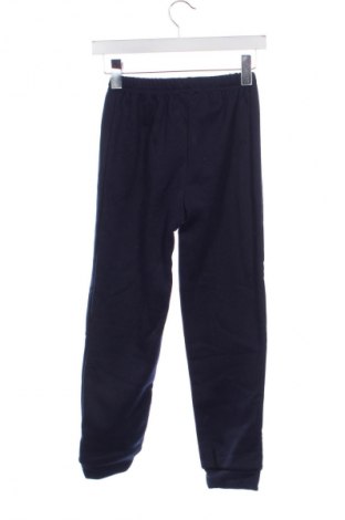 Dětské tepláky Unbranded, Velikost 8-9y/ 134-140 cm, Barva Modrá, Cena  316,00 Kč