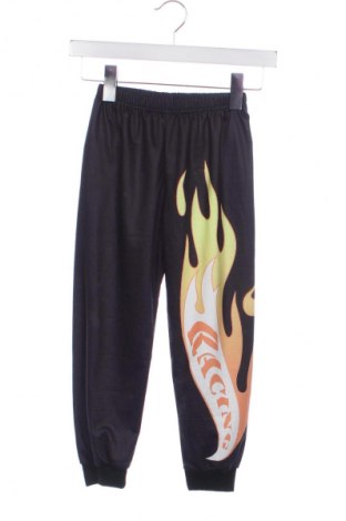 Kinder Sporthose Unbranded, Größe 5-6y/ 116-122 cm, Farbe Mehrfarbig, Preis € 12,79