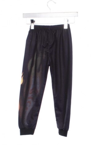 Kinder Sporthose Unbranded, Größe 5-6y/ 116-122 cm, Farbe Mehrfarbig, Preis € 12,79