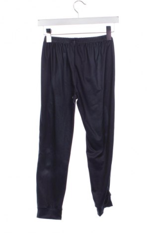 Kinder Sporthose Unbranded, Größe 7-8y/ 128-134 cm, Farbe Mehrfarbig, Preis € 12,79