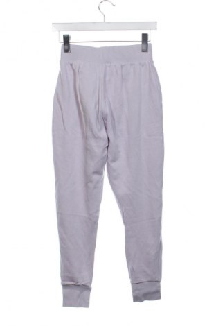 Gyerek sport nadrág Unbranded, Méret 10-11y / 146-152 cm, Szín Lila, Ár 3 409 Ft