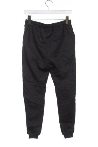 Pantaloni de trening, pentru copii Unbranded, Mărime 13-14y/ 164-168 cm, Culoare Gri, Preț 138,99 Lei