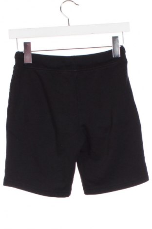 Gyerek sport nadrág Unbranded, Méret 8-9y / 134-140 cm, Szín Fekete, Ár 3 419 Ft