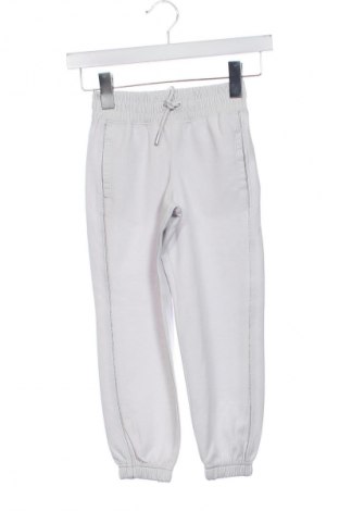 Gyerek sport nadrág Unbranded, Méret 5-6y / 116-122 cm, Szín Sokszínű, Ár 3 459 Ft