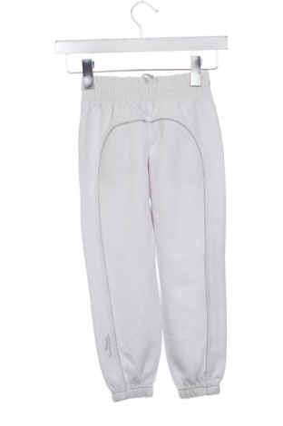 Gyerek sport nadrág Unbranded, Méret 5-6y / 116-122 cm, Szín Sokszínű, Ár 3 459 Ft