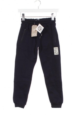 Παιδική κάτω φόρμα Unbranded, Μέγεθος 9-10y/ 140-146 εκ., Χρώμα Μπλέ, Τιμή 16,99 €