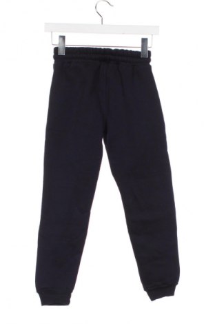 Παιδική κάτω φόρμα Unbranded, Μέγεθος 9-10y/ 140-146 εκ., Χρώμα Μπλέ, Τιμή 16,99 €