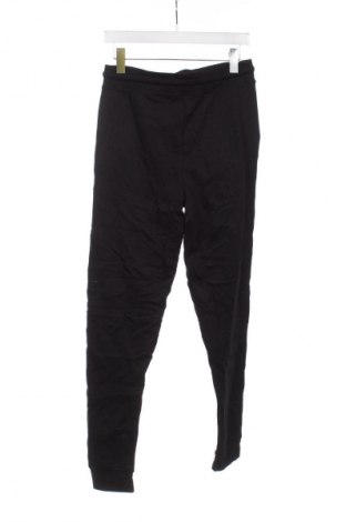 Dětské tepláky Unbranded, Velikost 15-18y/ 170-176 cm, Barva Černá, Cena  169,00 Kč