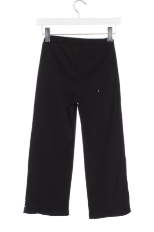Gyerek sport nadrág Unbranded, Méret 5-6y / 116-122 cm, Szín Sokszínű, Ár 3 459 Ft