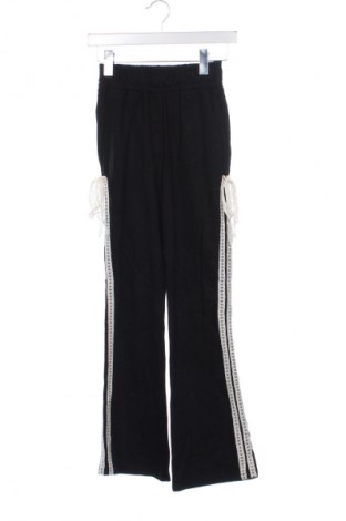 Gyerek sport nadrág Unbranded, Méret 12-13y / 158-164 cm, Szín Sokszínű, Ár 2 819 Ft