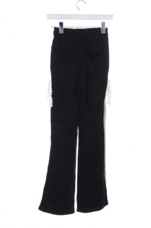 Gyerek sport nadrág Unbranded, Méret 12-13y / 158-164 cm, Szín Sokszínű, Ár 2 819 Ft