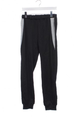 Gyerek sport nadrág Unbranded, Méret 14-15y / 168-170 cm, Szín Sokszínű, Ár 2 819 Ft