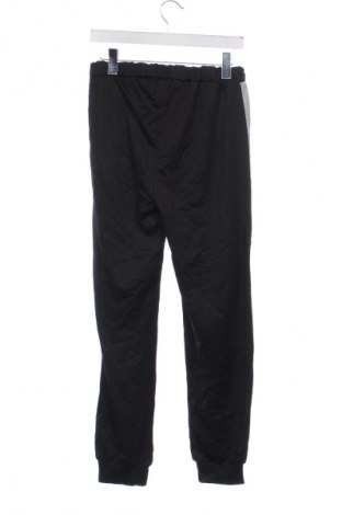 Gyerek sport nadrág Unbranded, Méret 14-15y / 168-170 cm, Szín Sokszínű, Ár 2 819 Ft
