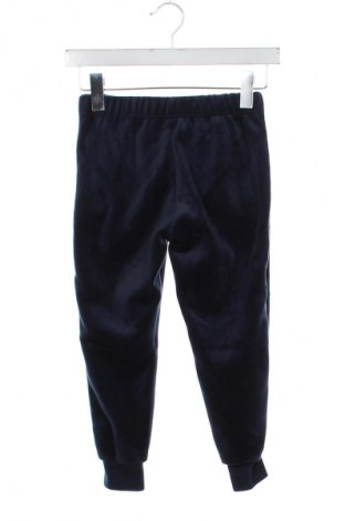 Gyerek sport nadrág Unbranded, Méret 5-6y / 116-122 cm, Szín Kék, Ár 5 000 Ft
