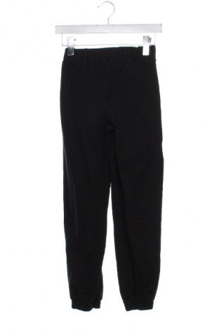 Gyerek sport nadrág Unbranded, Méret 7-8y / 128-134 cm, Szín Fekete, Ár 5 000 Ft