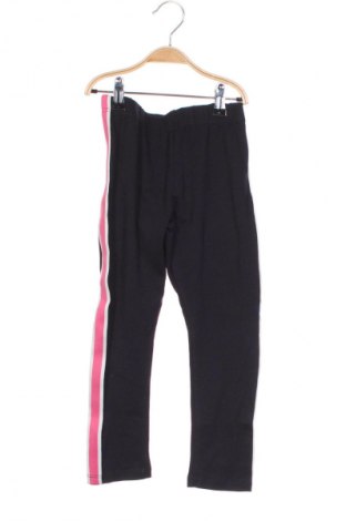 Pantaloni de trening, pentru copii Young, Mărime 9-10y/ 140-146 cm, Culoare Multicolor, Preț 42,99 Lei